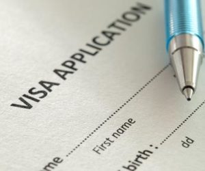 visa2